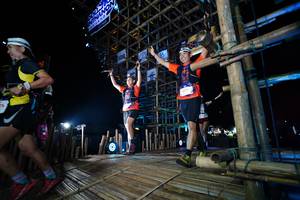 BIB: 
                            <button type="button" onclick="openModal(18995193)" class="btn btn-primary btn-sm float-right btn-popup" data-toggle="modal" data-target=".modal-high-quality">
                        <i class="fas fa-shopping-cart"></i> Add to Cart
                    </button>
                                            <button type="button" onclick="isThisMe(18995193, true)" class="btn btn-success btn-sm float-right btn-popup btn-isme hidden" data-toggle="tooltip" data-placement="bottom" title="นี่คือรูปของคุณใช่ไหม คลิกที่นี่เพื่อเอาเข้าอัลบั้ม">
                        <i class="fas fa-plus"></i> Add to album
                    </button>
                    <button type="button" onclick="isThisMe(18995193, false)" class="btn btn-warning btn-sm float-right btn-popup btn-isnotme hidden">
                        <i class="fas fa-ban"></i> Remove from album
                    </button>